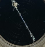 最終幻想7重生艾莉絲全武器獲取指南