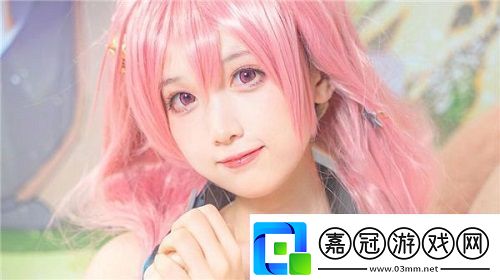 暴躁少女csgo免費觀看-網友盛贊：極端情緒與游戲時刻的完美結合-成為現代網絡文化的一部分!