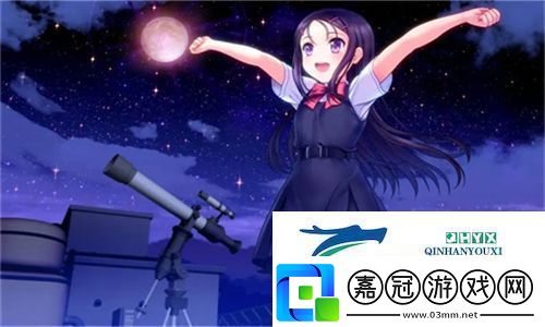 空虛的兒媳婦中字頭引起友熱議的家庭關系現象