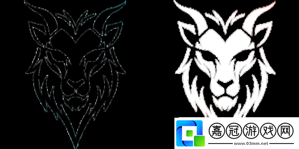 夢幻聯賽S25小組賽