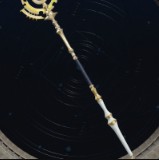 最終幻想7重生艾莉絲全武器獲取指南