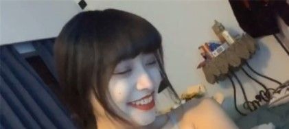 會打呼嚕的月亮壁紙