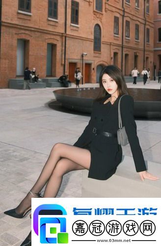 歐洲尺碼日本尺碼美國歐洲lv的多樣化選擇-網友：時尚潮流總是變化無常！