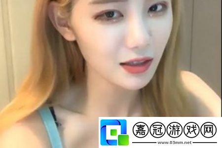 歐美做受???韓國
