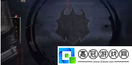 百變大偵探粽子之爭(zhēng)兇手是誰