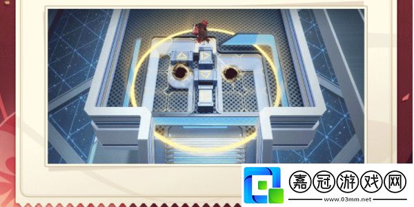 崩壞3新活動崩壞愚者牌揭秘內容一覽