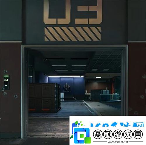三角洲行動雷斯在哪里-最強裝備制作流程