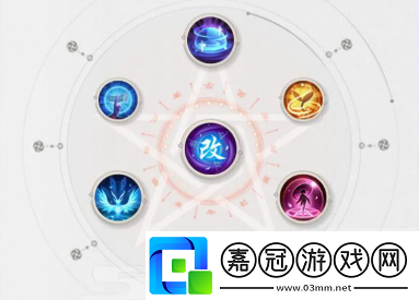 決戰平安京化鯨怎么出裝