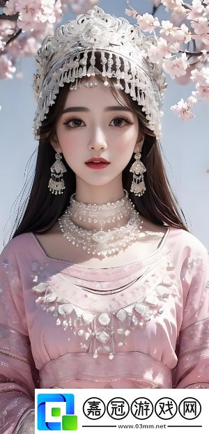 如何選擇三亞地區(qū)最適合的免費(fèi)視頻平臺這些因素你必須了解：觀看高清電視劇不再難