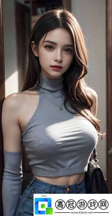 如何正確選擇和使用中國XXXXXL19Dfm免費服務