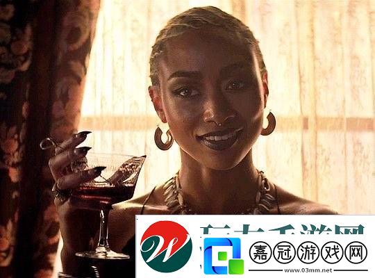 頑皮狗新作星際