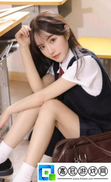 歐美黑人猛男做爰XXXⅩ展現力量與激情友：令人震撼的視覺盛宴！