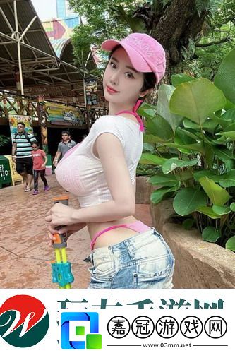 色墦五月丁香-綻放美麗的瞬間-友：色彩繽紛-令人驚嘆！