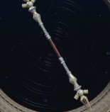 最終幻想7重生艾莉絲全武器獲取指南
