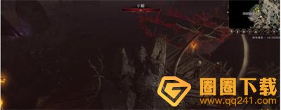 博德之門3第十一章怎么完成