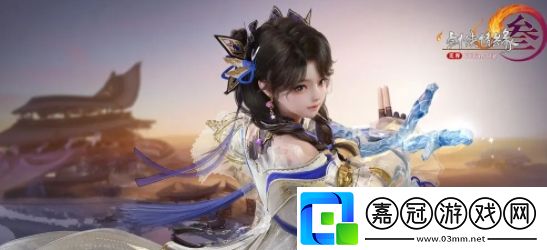 裝分怎么提升找到他們的弱點并精準打擊輕松取勝