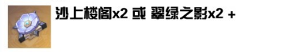 琴培養攻略活動參與策略與獎勵最大化