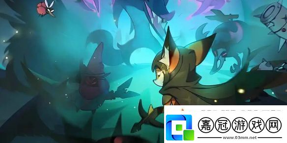 迷霧大陸寶石升級(jí)方法迷霧大陸寶石怎么升級(jí)
