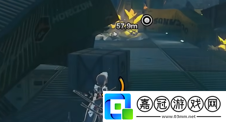 絕區(qū)零緊急追捕怎么完成