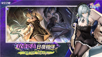 牧羊人之心魔鐵礦怎么刷高效獲取魔鐵礦的最佳攻略與技巧
