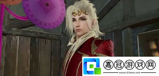裝分怎么提升找到他們的弱點并精準打擊輕松取勝