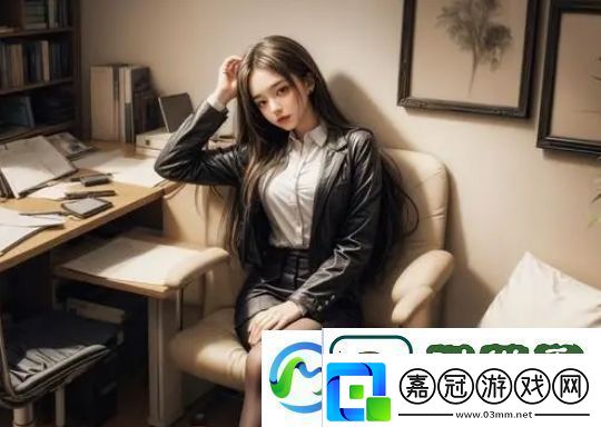 大地資源二中文在線官：全面提升學(xué)術(shù)成績(jī)的優(yōu)質(zhì)教育平臺(tái)