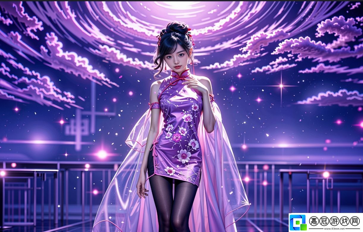 丈夫的父親名字中字頭究竟有什么獨特的文化寓意-如何解讀它背后的家族傳承