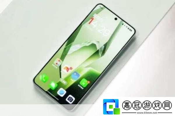 一加Ace5Pro8TLTPO屏與自適應高刷新率手游玩家的新寵