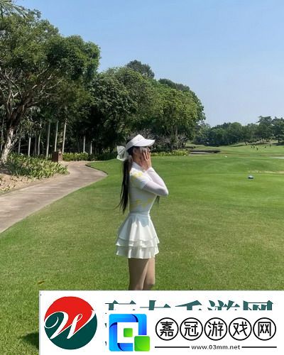 少女韓國(guó)免費(fèi)觀看高清電視劇-輕松暢享精彩劇情-友熱議：絕對(duì)值得一看！
