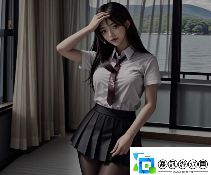 江添別c我-啊-嗯上課頭條文章：如何通過創意內容吸引更多讀者