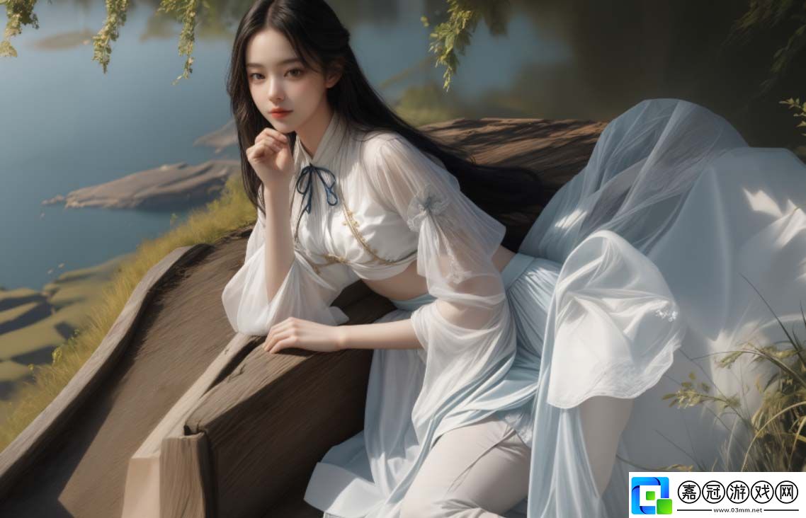 開發(fā)直播軟件需要哪些核心資料與技術(shù)支持