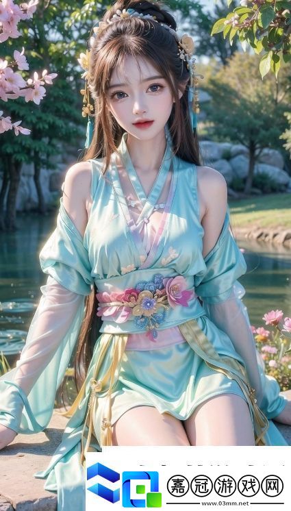 原神手游