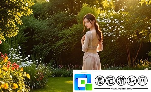 逃脫～孕婦精靈4：這款充滿智慧與冒險(xiǎn)的解謎游戲-能否讓你挑戰(zhàn)極限并成功逃脫