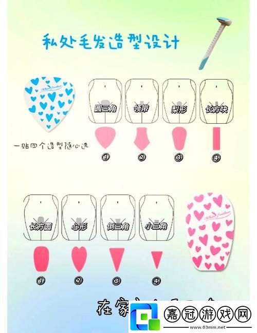 毛毛部位私處肥肥的什么意思-平臺(tái)：解讀女性身體的獨(dú)特魅力共享技巧