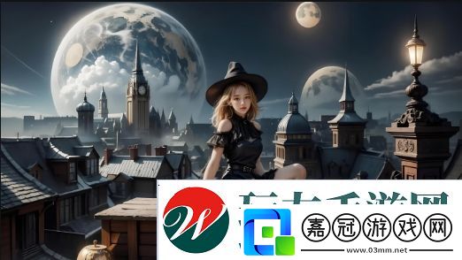 夫人的嘴唇1980是否揭示了80年代婚姻中的深層問題