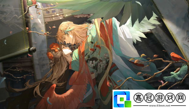 以閃亮之名青瓷花夢(mèng)服裝怎么獲得-以閃亮之名青瓷花夢(mèng)服裝獲得方法