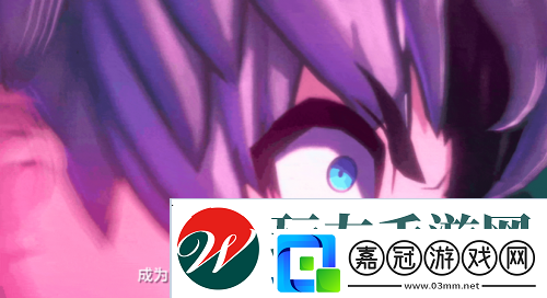 戰(zhàn)極死游試玩