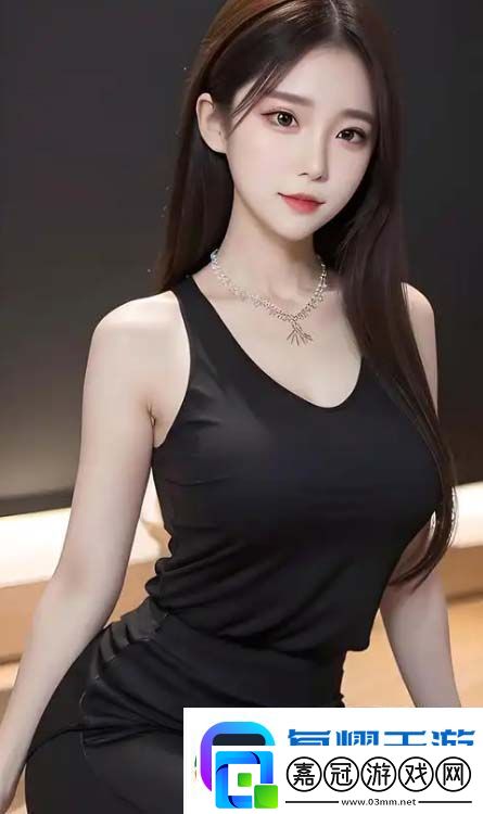 櫻花動(dòng)漫為何如此受歡迎-揭秘背后的魅力所在