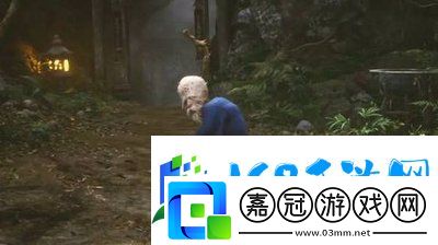 黑神話悟空傳送如何使用-游戲設置優化完全指南