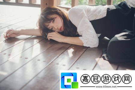 密秘入口專屬于男宅的秘密密秘入口專屬于男宅的秘密最新版資源v7.34