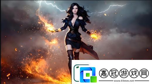 如何使用免費(fèi)PS一二級(jí)調(diào)色技巧提高你的設(shè)計(jì)水平