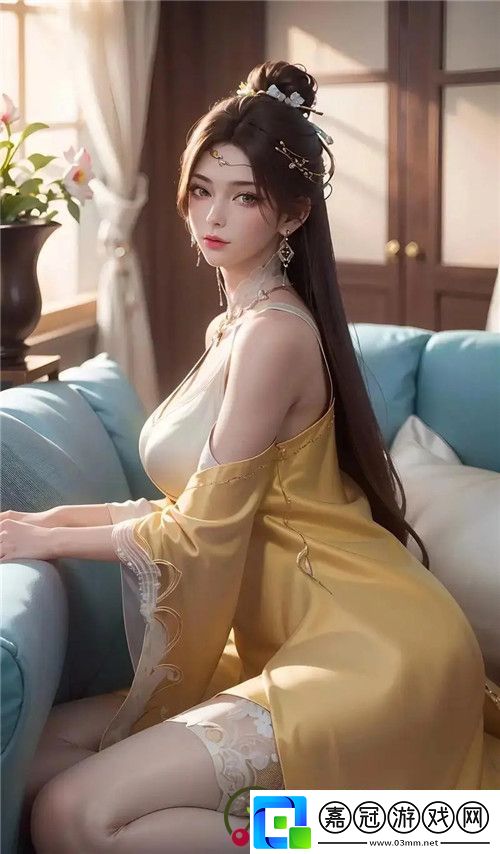 啊用力嗯輕一點：在感官交匯中探索激情的邊界
