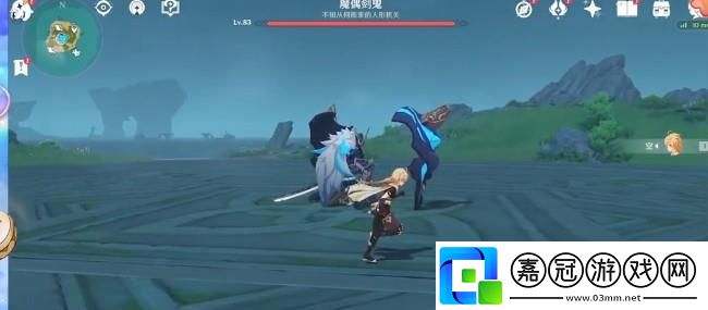 原神盛夏海島大冒險活動該怎么玩