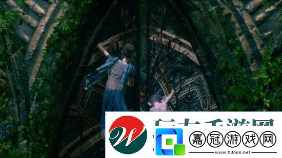 1折新史低！魔戒