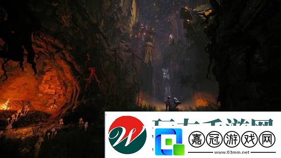 1折新史低！魔戒