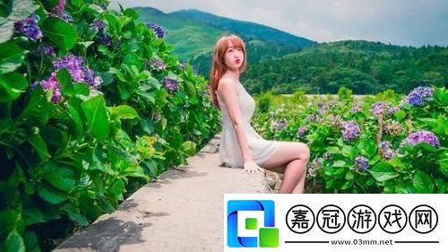 選擇永久免費不收費的CRM系統友：實現高效客戶管理與增長！