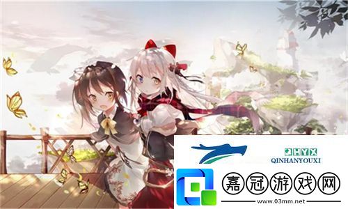 葫蘆島短視頻app助你展現(xiàn)獨(dú)特魅力