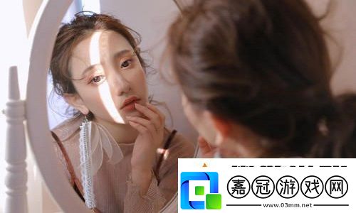 超級教師第6集在線觀看