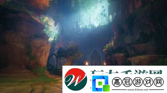 1折新史低！魔戒