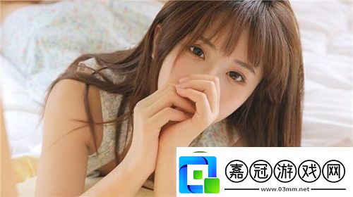 十大黃岡站crm-用戶熱議：精準數據管理與優化服務流程-助力教育機構更高效!